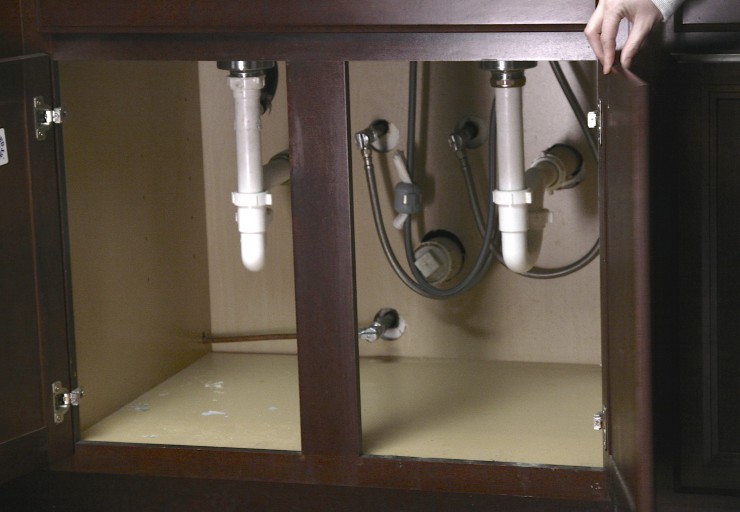 Plumbing Tips for Beginning DIYers ACE Tips & Advice