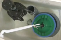 toilet-tank-repair