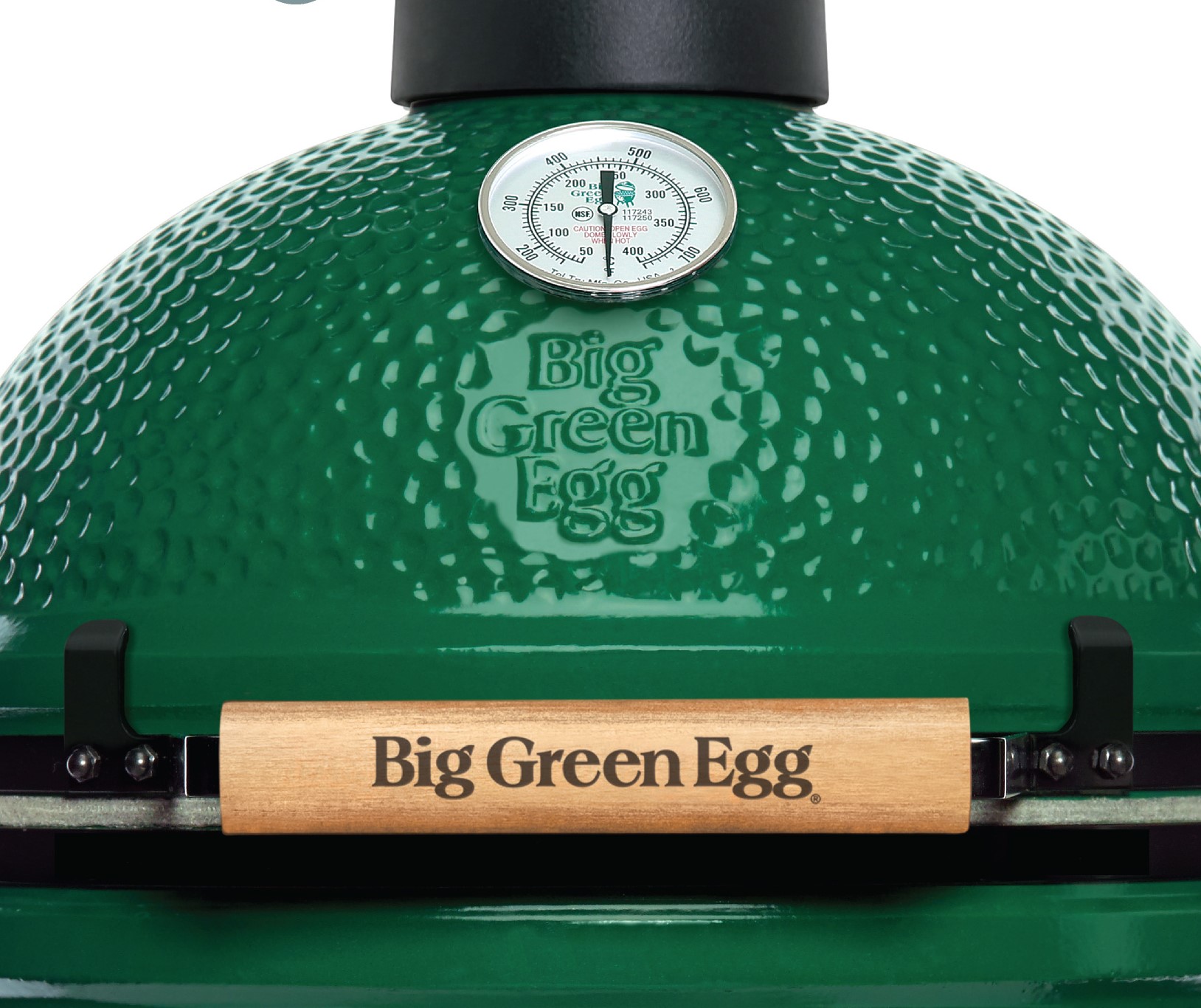 The Big Green Egg Ace Tips And Advice