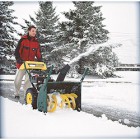 snow-thrower-heavy-duty