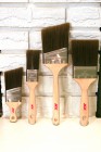 paint-brush-sizes