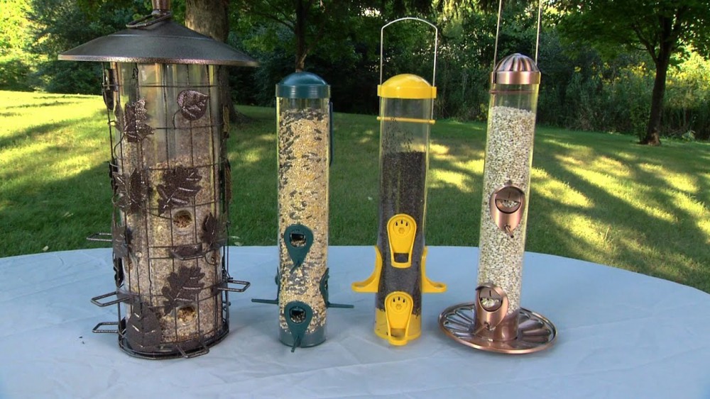 ACE Tips & Advice Helpful tips, videos and advice for home