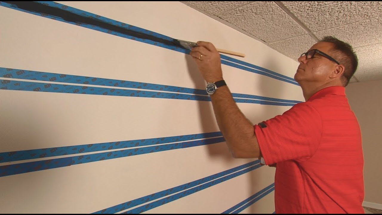 Drywall Repair Patch Tools & Materials ACE Tips & Advice