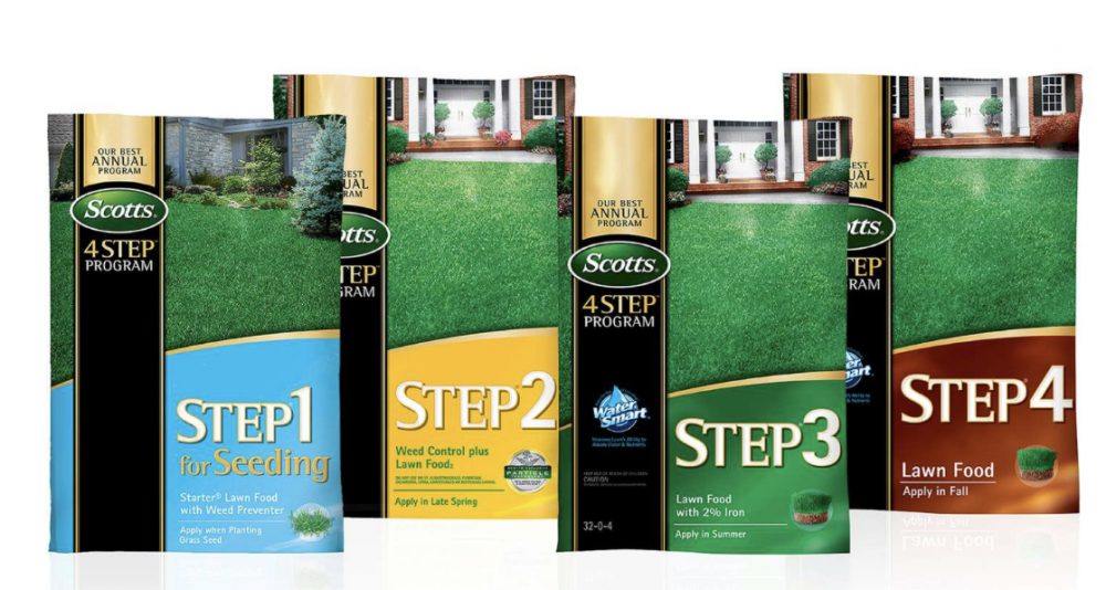 How to use a Manual edger ACE Tips & Advice