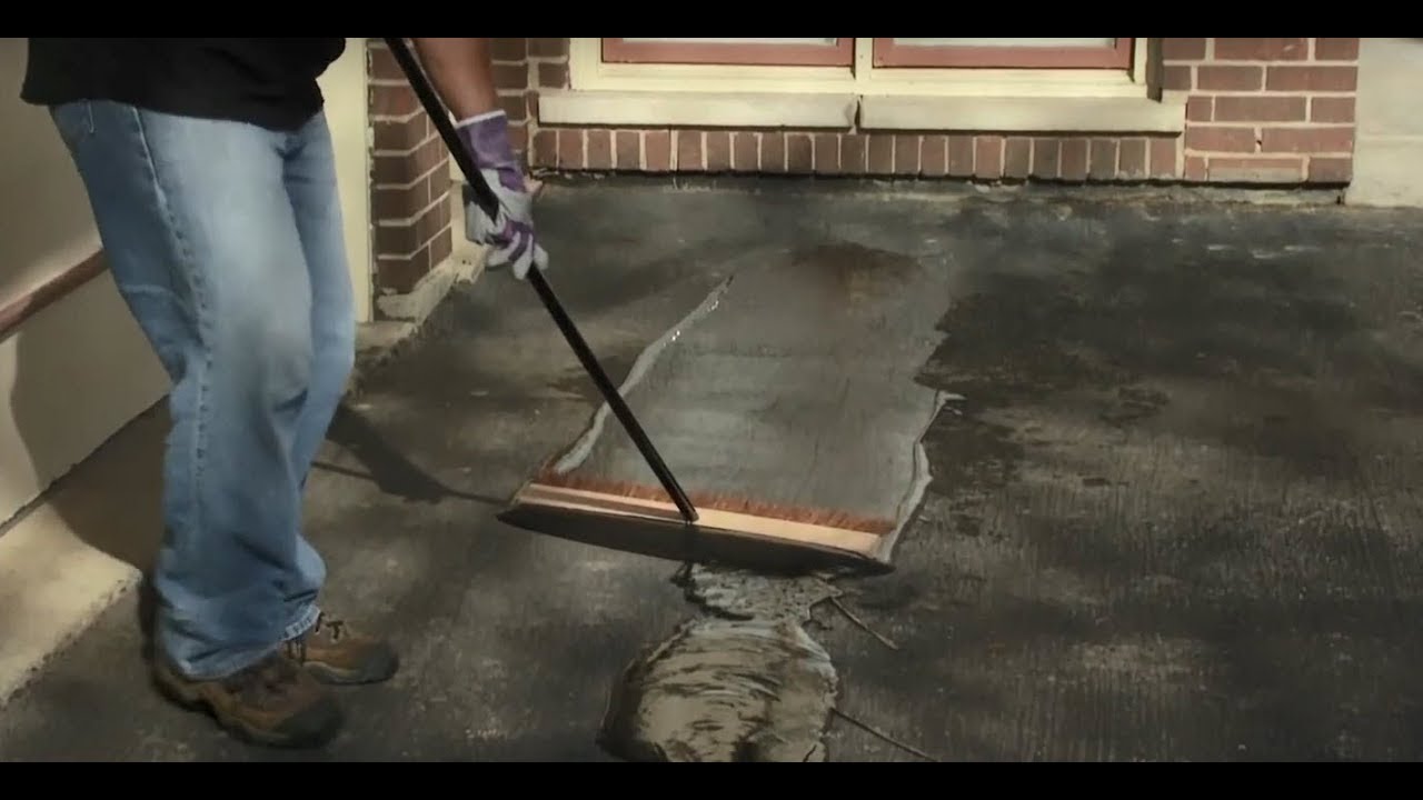 Routine & Preventative Maintenance Categories ACE Tips & Advice