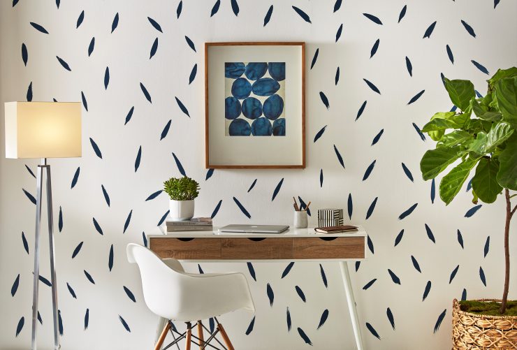 Paint Know How & Supplies ACE Tips & Advice