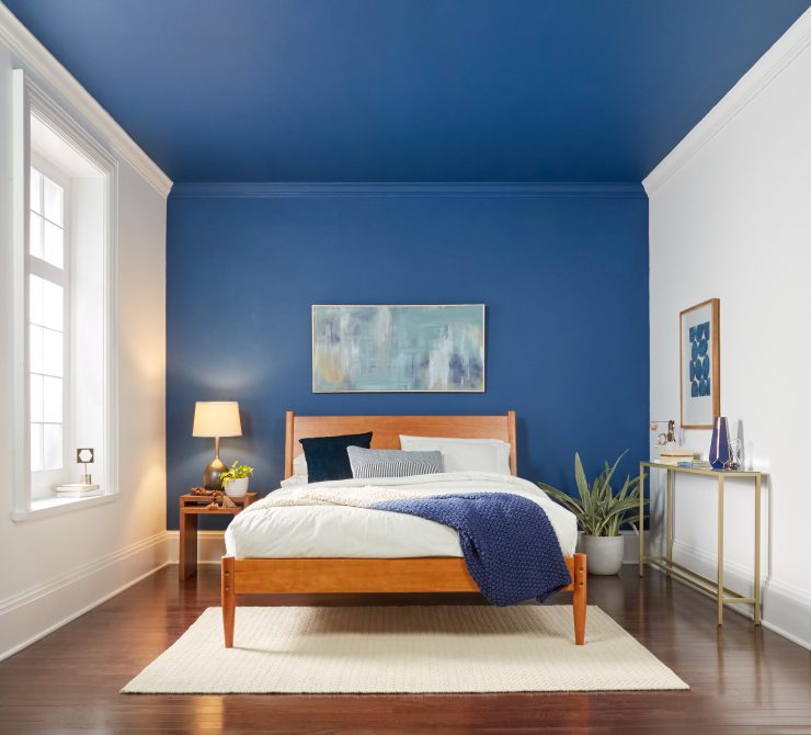 Leftovers With Annie How To Spray Paint A Plastic Table ACE Tips