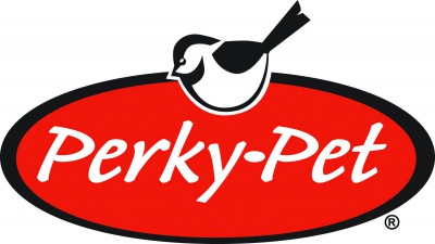 The Wild Bird Feeding Experts at Perky-Pet®